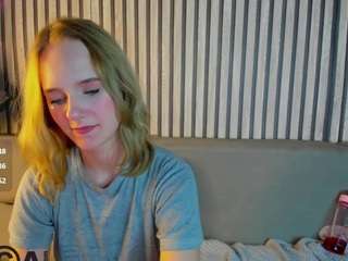 casey-sweeet webcam