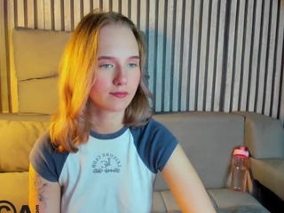 Casey
