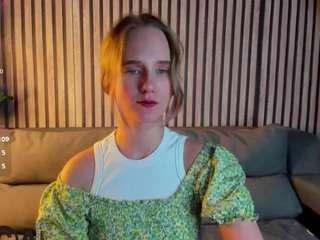 casey-sweeet webcam