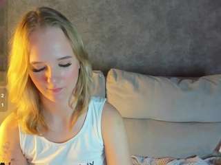 Casey