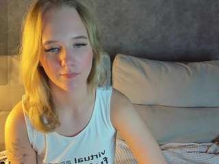 Casey