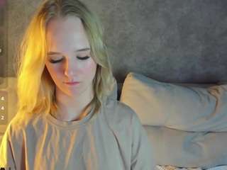 Casey