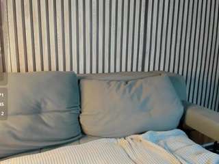  casey-sweeet chat room