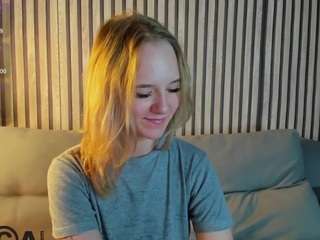 Casey