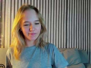 Casey