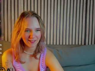 Casey