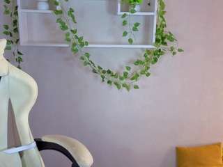 casey-sweeet from CamSoda