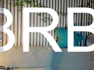  casey-sweeet chat room