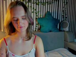  casey-sweeet chat room