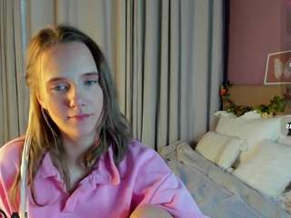 casey-sweeet Live Webcam on CamSoda