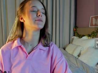 casey-sweeet webcam model