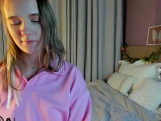 casey-sweeet webcam model