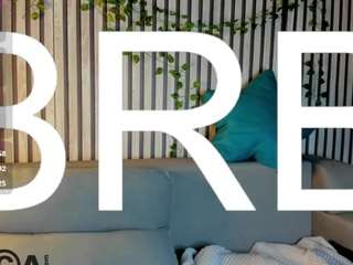  casey-sweeet chat room