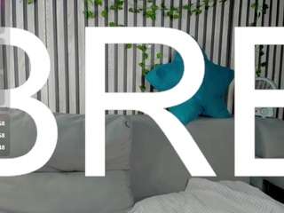 casey-sweeet Live Webcam on CamSoda