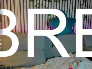 casey-sweeet Live Webcam on CamSoda