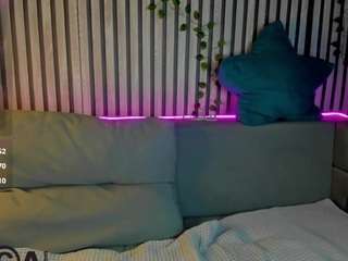 casey-sweeet Live Webcam on CamSoda