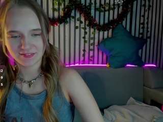 casey-sweeet Live Webcam on CamSoda