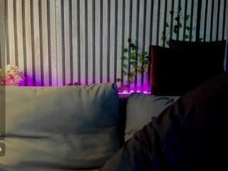 casey-sweeet Live Webcam on CamSoda