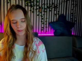 casey-sweeet webcam model