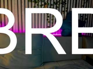 casey-sweeet webcam model