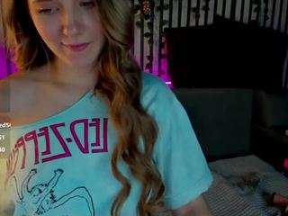 casey-sweeet webcam
