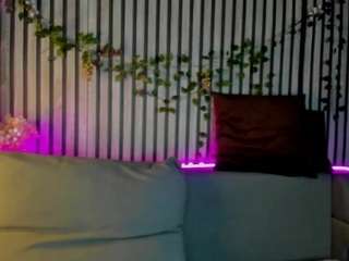 casey-sweeet's CamSoda show and profile