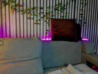 casey-sweeet's CamSoda show and profile