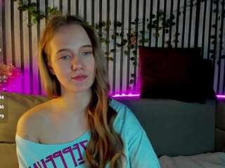 casey-sweeet webcam