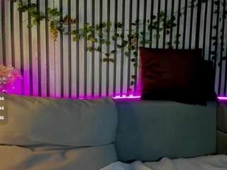 casey-sweeet's CamSoda show and profile