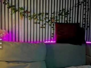 casey-sweeet's CamSoda show and profile