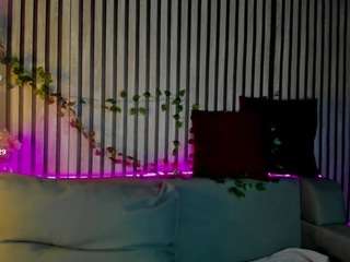 casey-sweeet Live Webcam on CamSoda