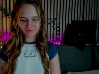 casey-sweeet webcam