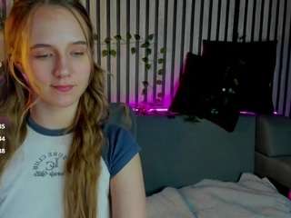 casey-sweeet webcam