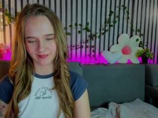 casey-sweeet webcam