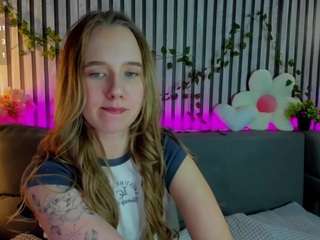 casey-sweeet webcam