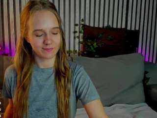 casey-sweeet live cam profile