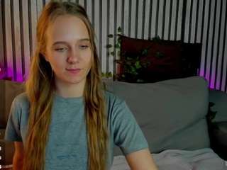 casey-sweeet live cam profile