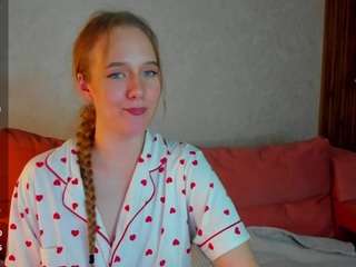 casey-sweeet webcam
