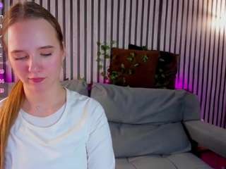 casey-sweeet webcam