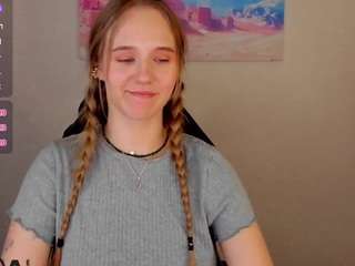 casey-sweeet webcam
