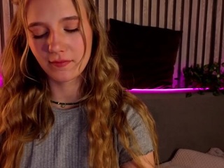 casey-sweeet