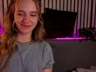 casey-sweeet