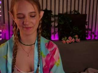 Casey