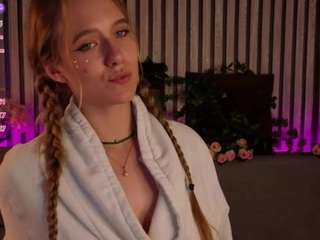 Casey