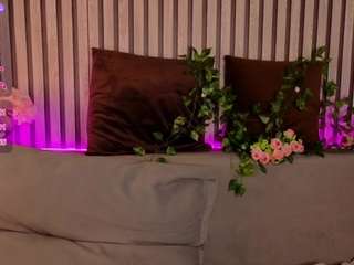 casey-sweeet webcam