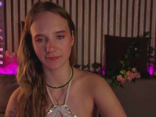 casey-sweeet webcam