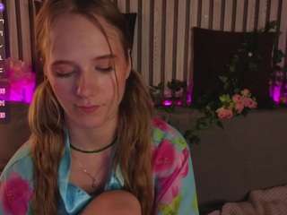 Casey