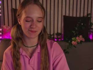 Casey