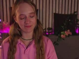 Casey-sweeet