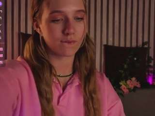 casey-sweeet webcam